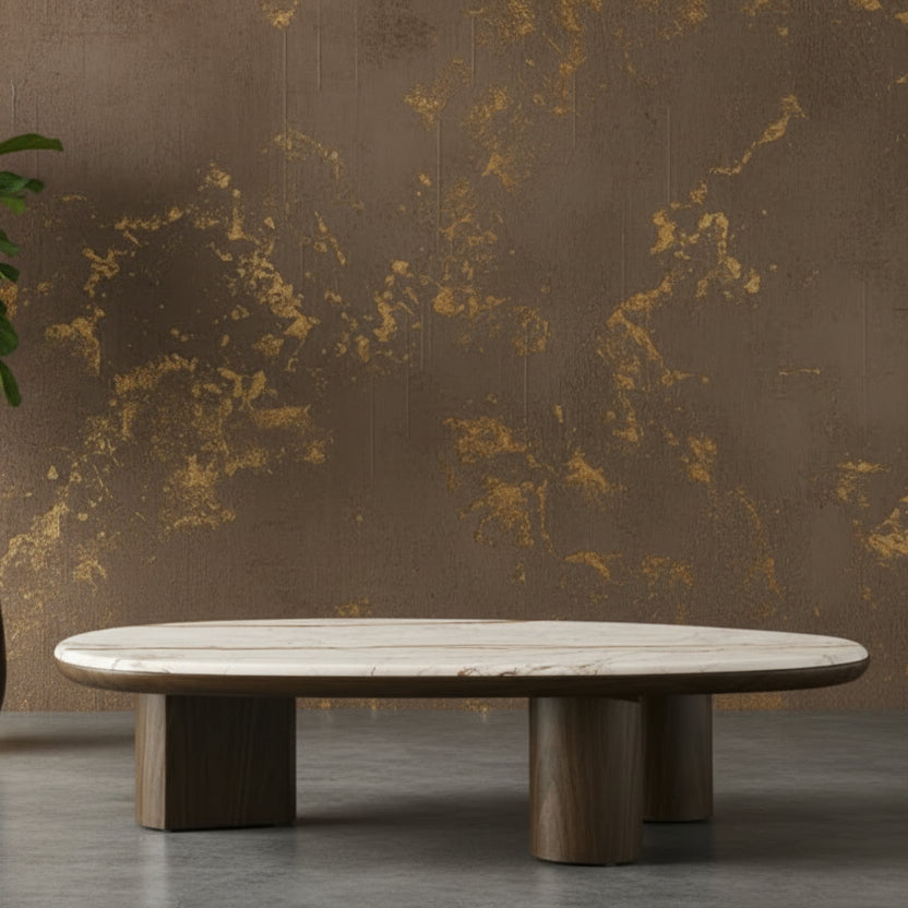 Stockton Coffee Table