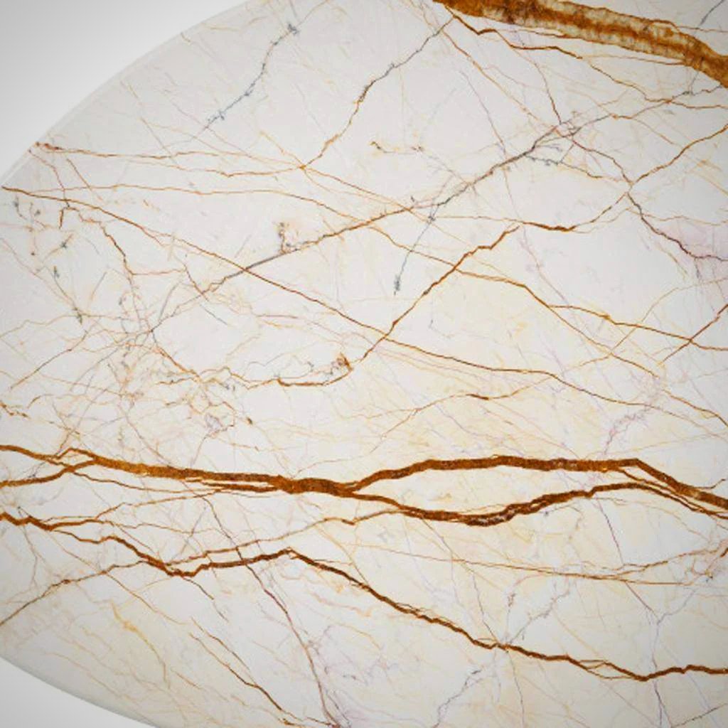 Stockton Coffee Table