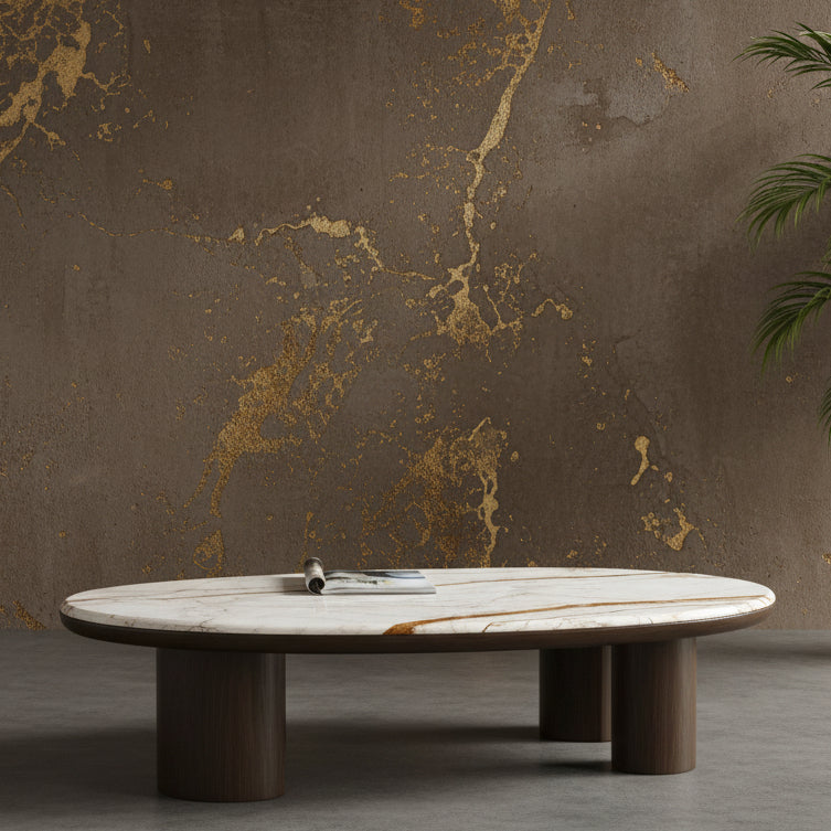 Stockton Coffee Table