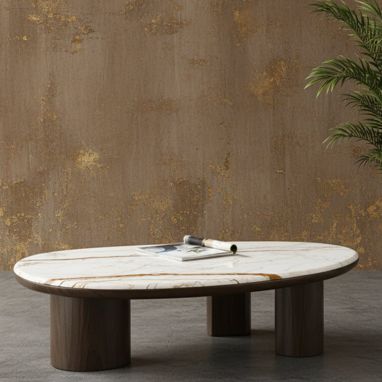 Stockton Coffee Table