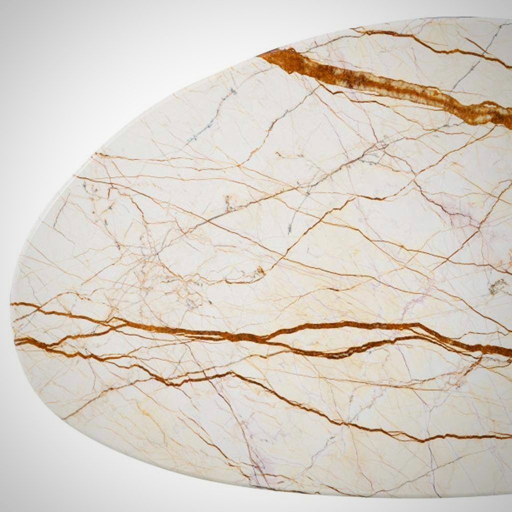 Stockton Coffee Table