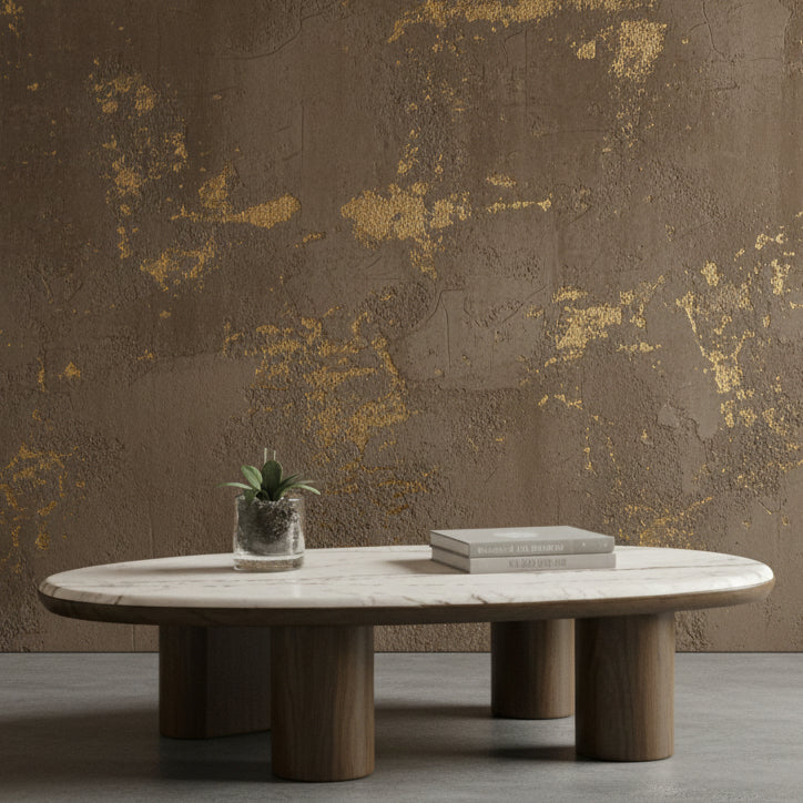 Stockton Coffee Table