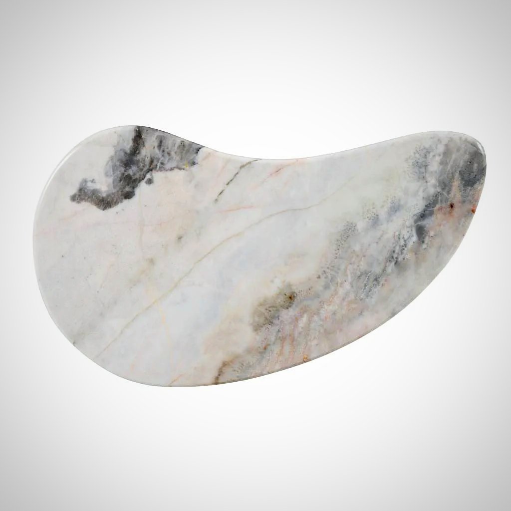 Victory Coffee Table