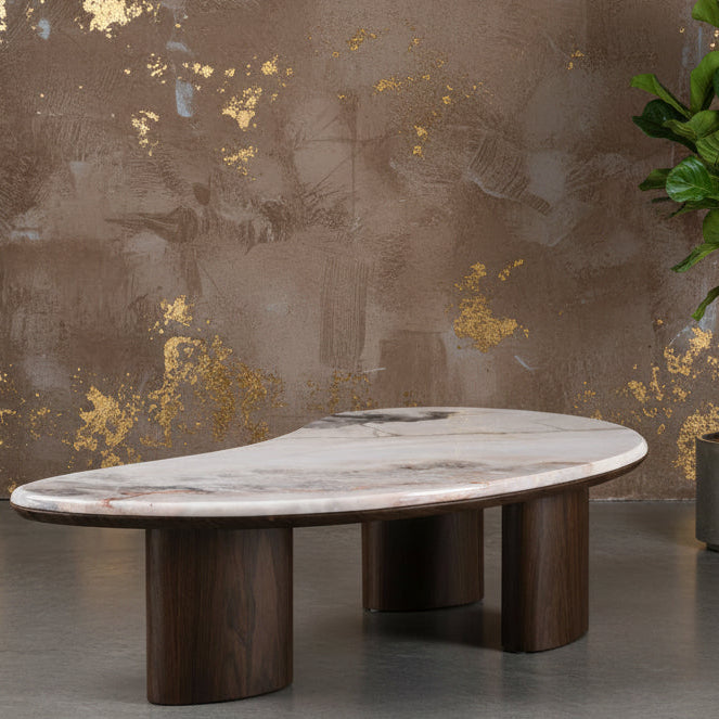 Victory Coffee Table