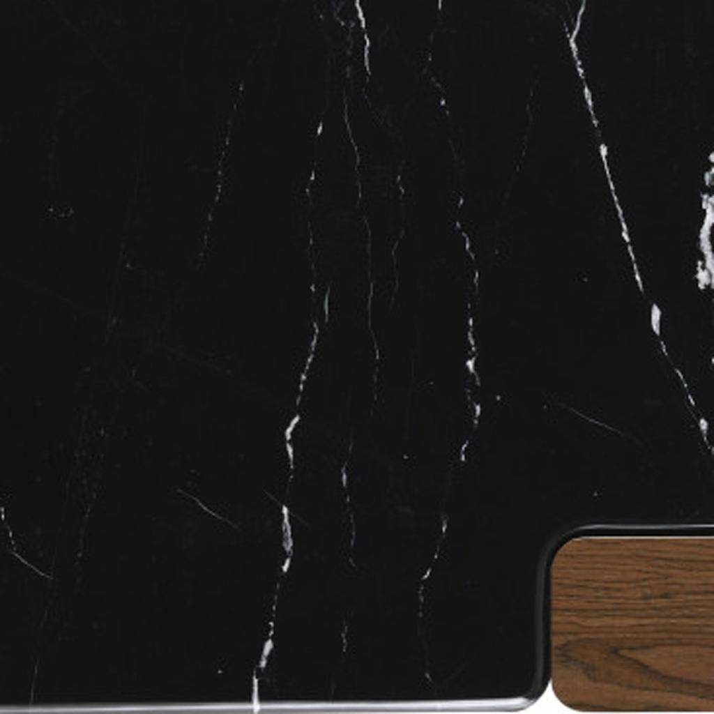 Saugerties Coffee Table