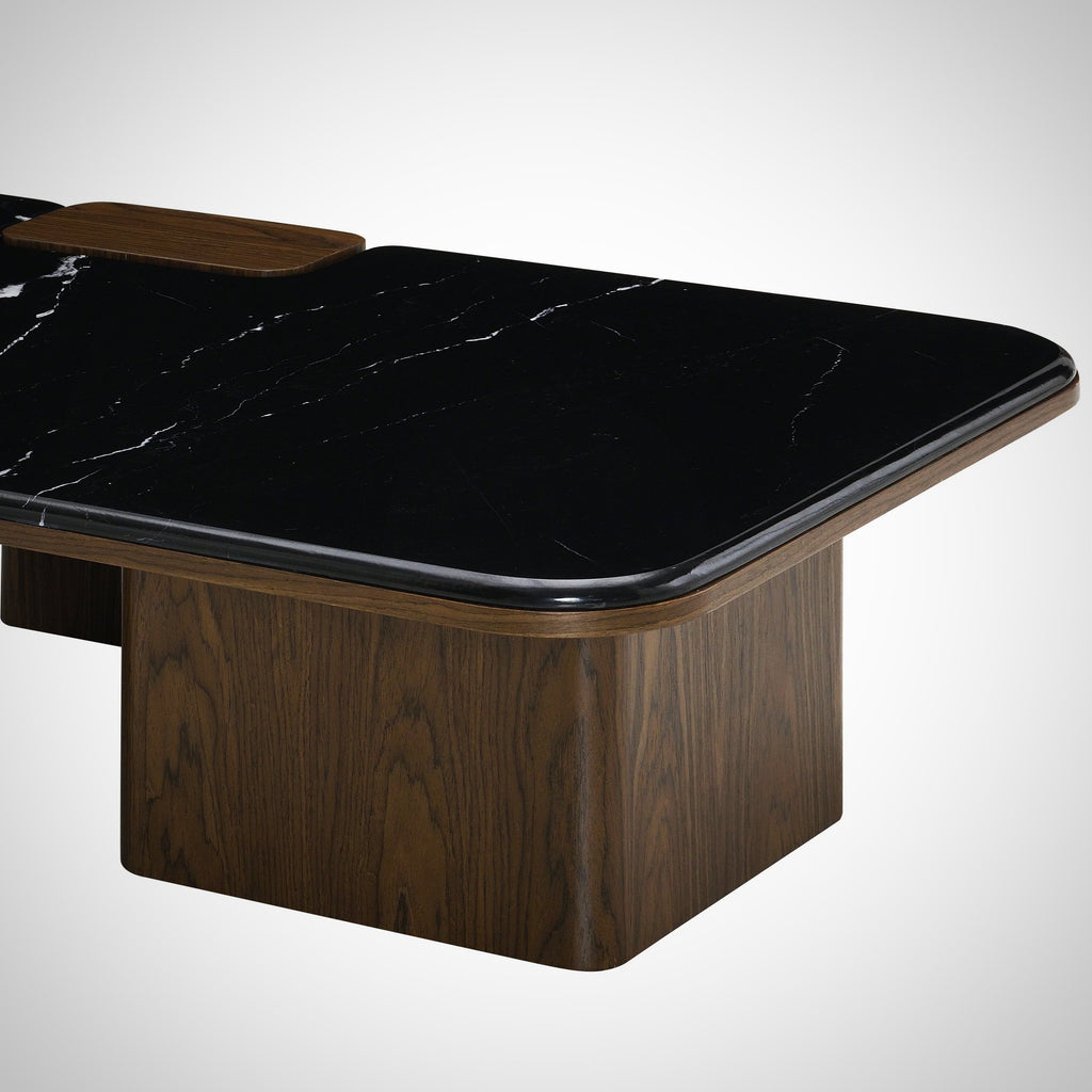 Saugerties Coffee Table