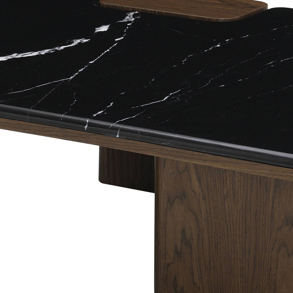 Saugerties Coffee Table