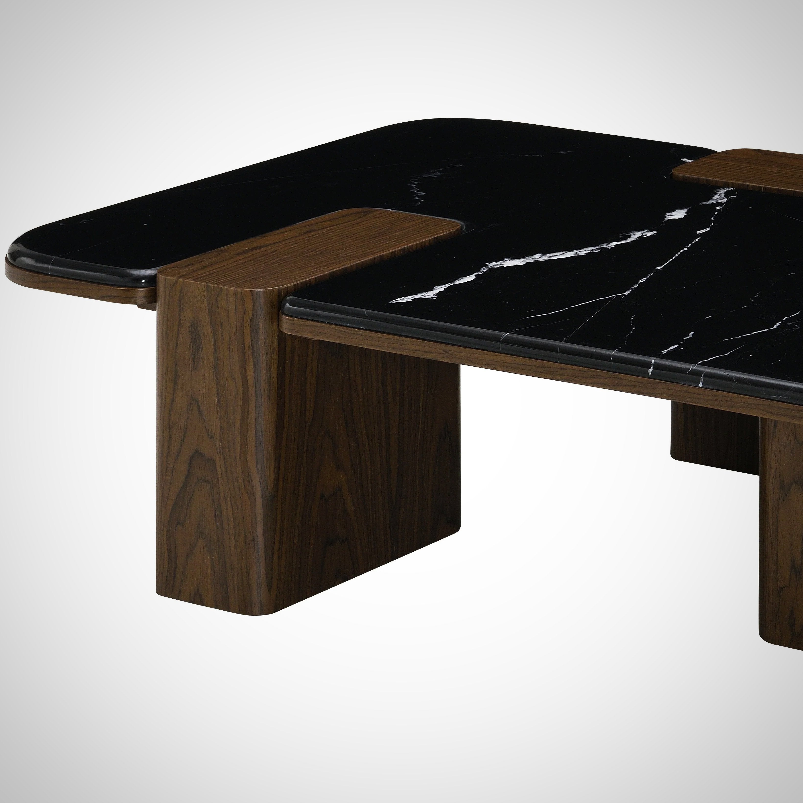 Saugerties Coffee Table