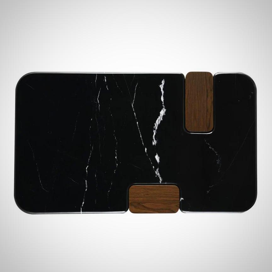 Saugerties Coffee Table