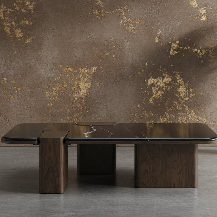 Saugerties Coffee Table