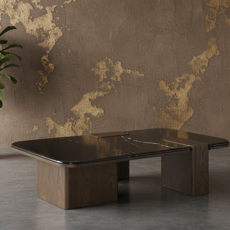 Saugerties Coffee Table