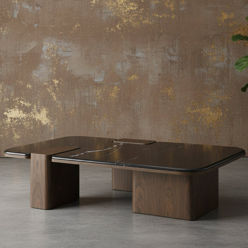 Saugerties Coffee Table