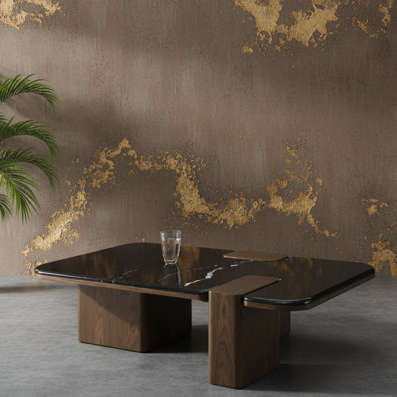 Saugerties Coffee Table