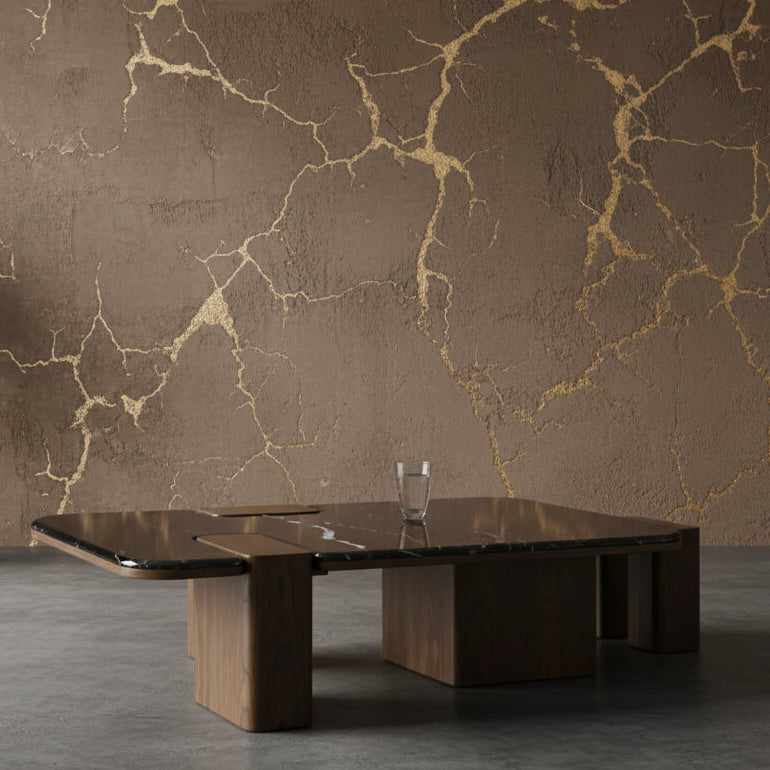 Saugerties Coffee Table