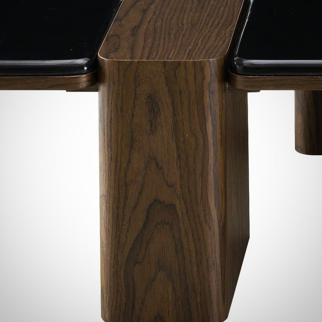 Saugerties Coffee Table