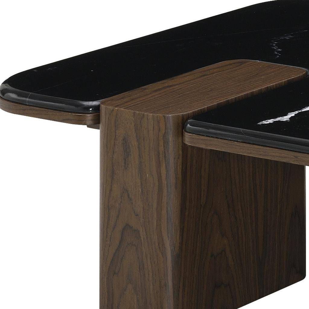 Saugerties Coffee Table