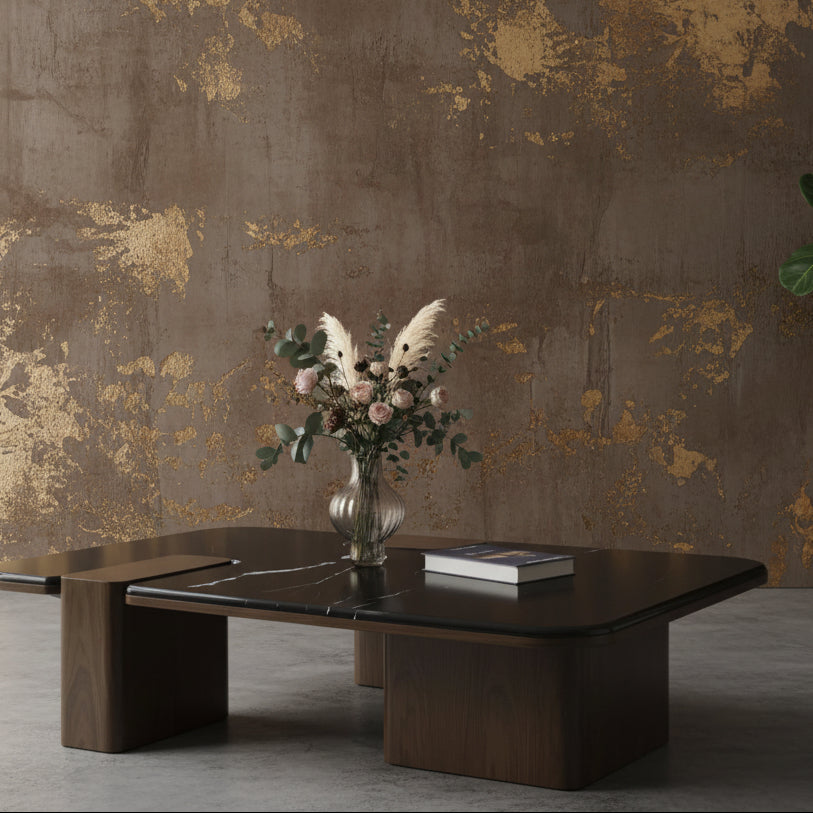 Saugerties Coffee Table