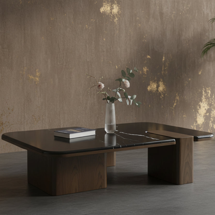 Saugerties Coffee Table