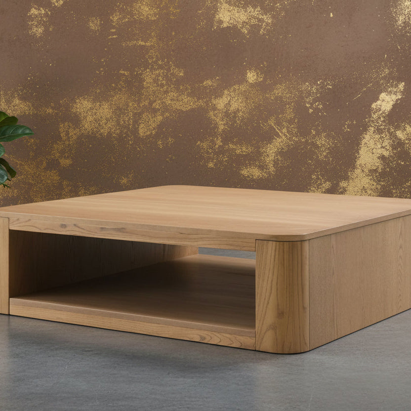 Amity Coffee Table