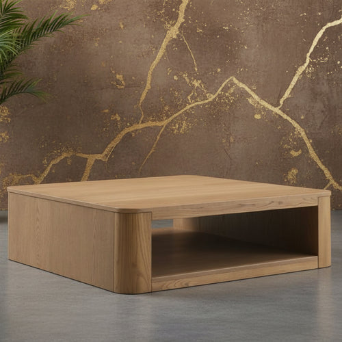 Amity Coffee Table