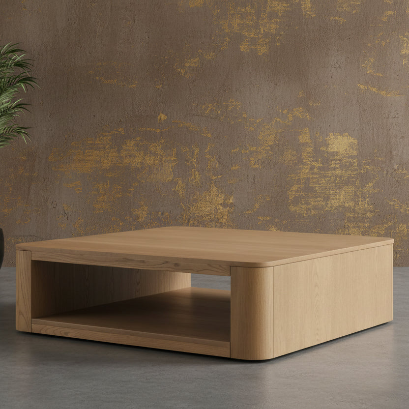 Amity Coffee Table