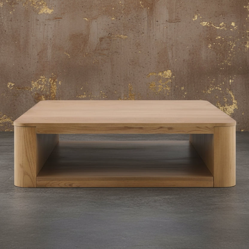 Amity Coffee Table