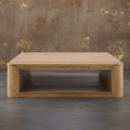 Amity Coffee Table