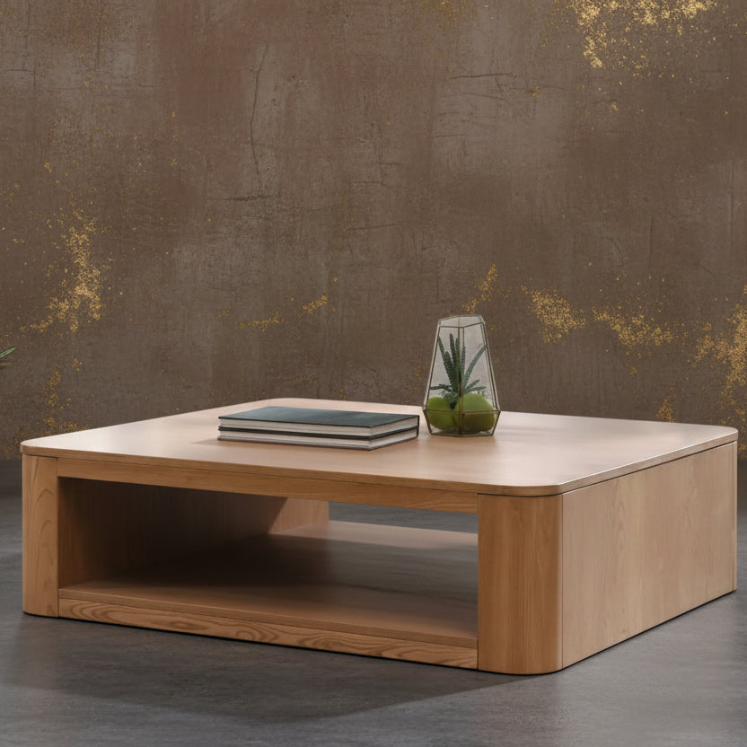 Amity Coffee Table