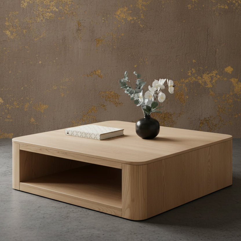 Amity Coffee Table