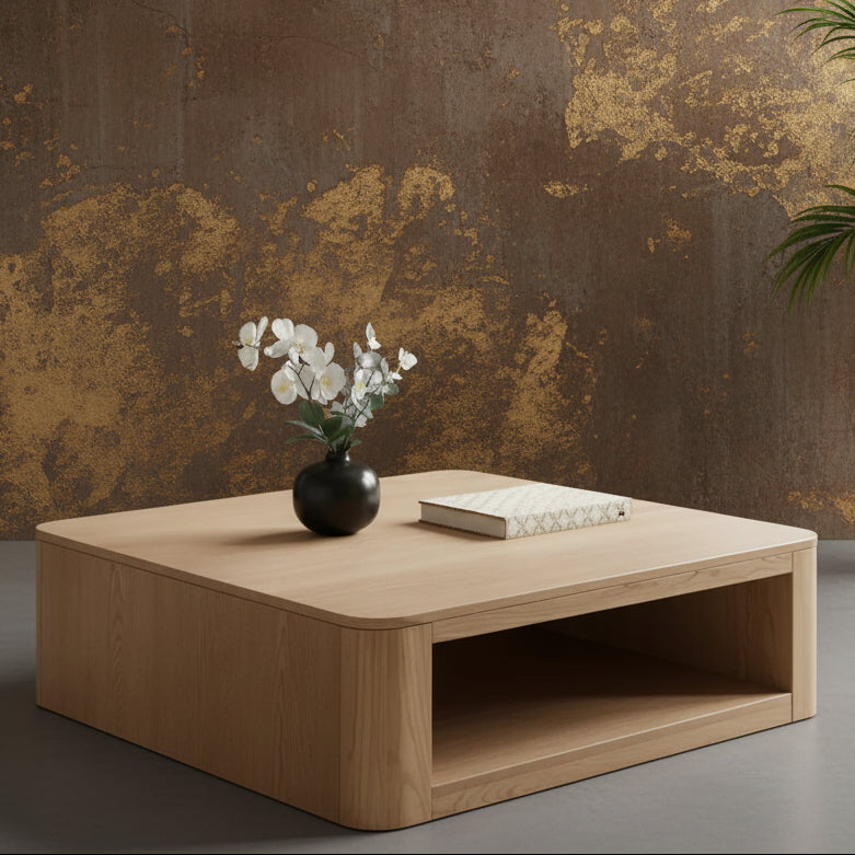 Amity Coffee Table