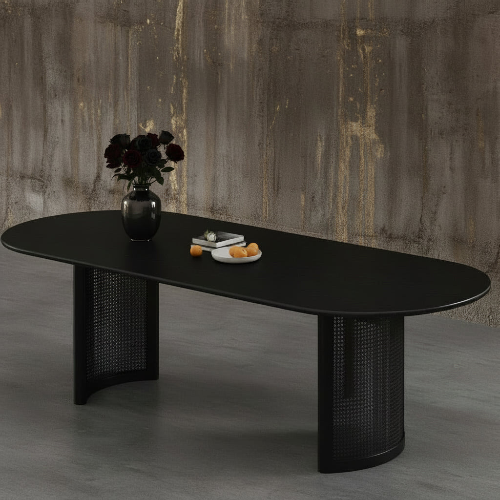 Ogden Dining Table