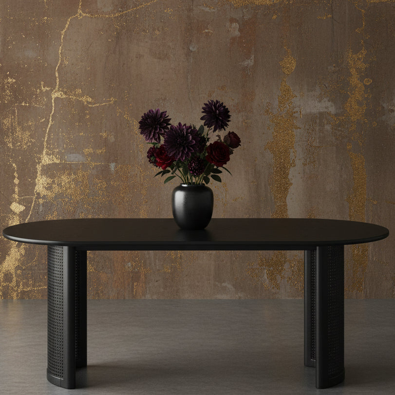 Ogden Dining Table
