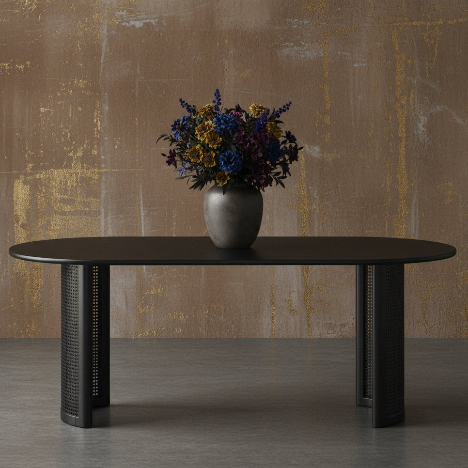 Ogden Dining Table