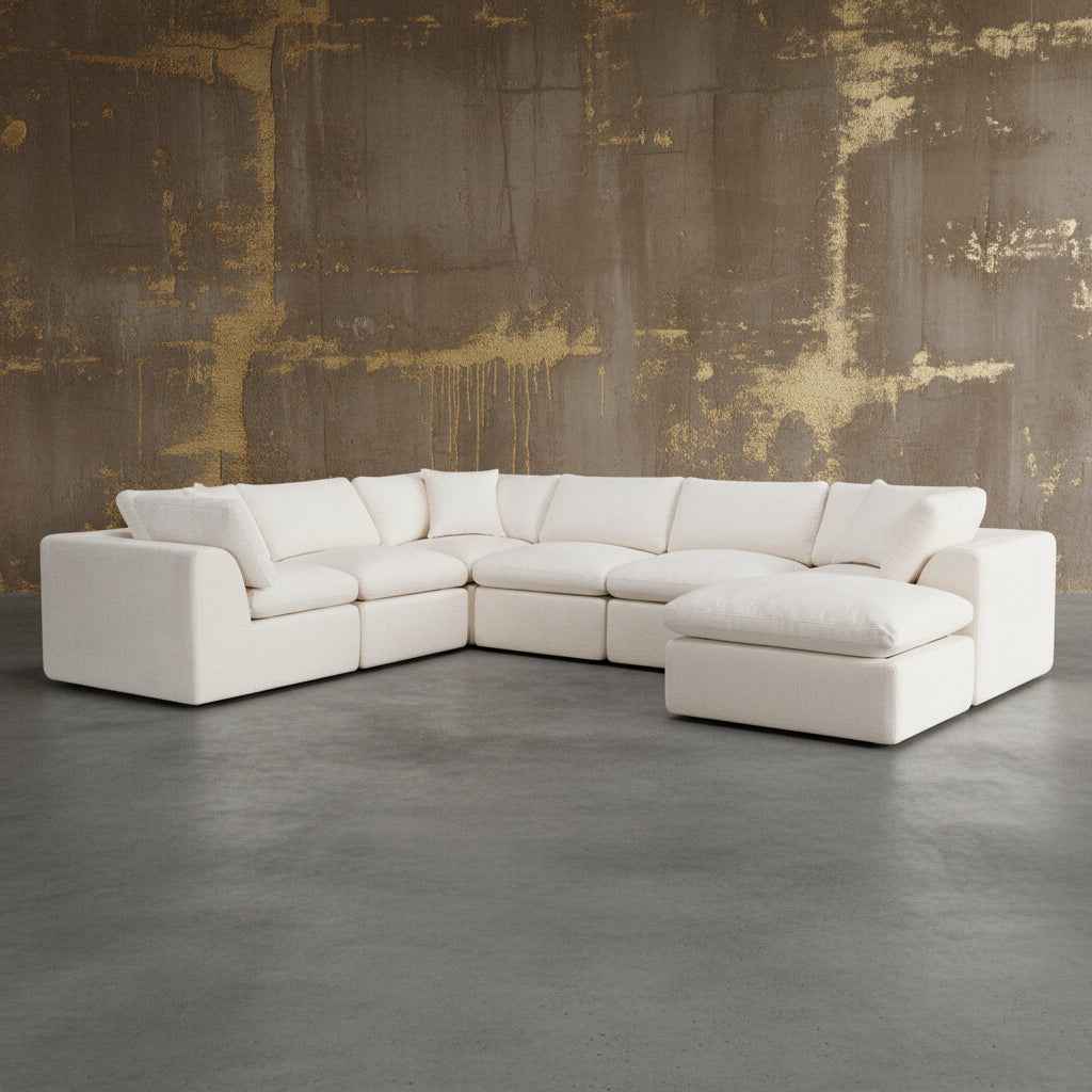Worcester Sofa