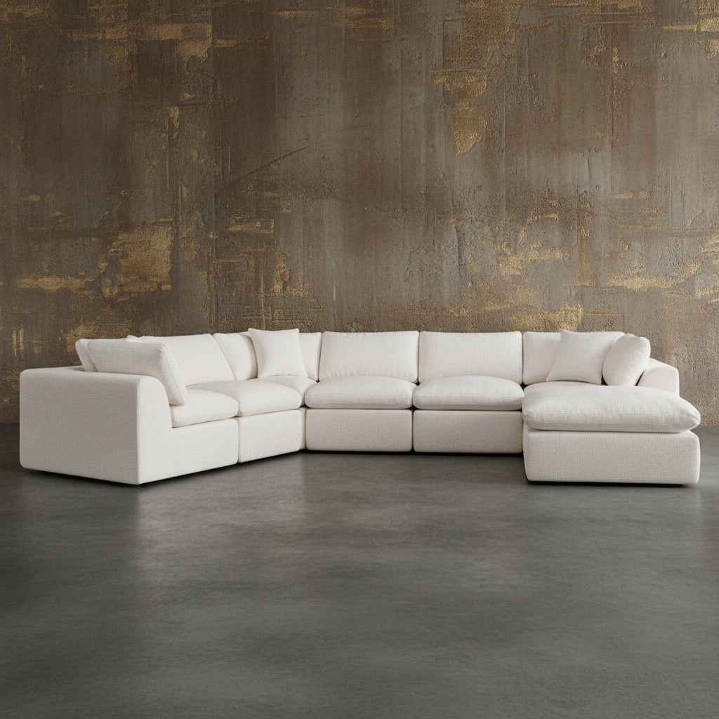 Worcester Sofa