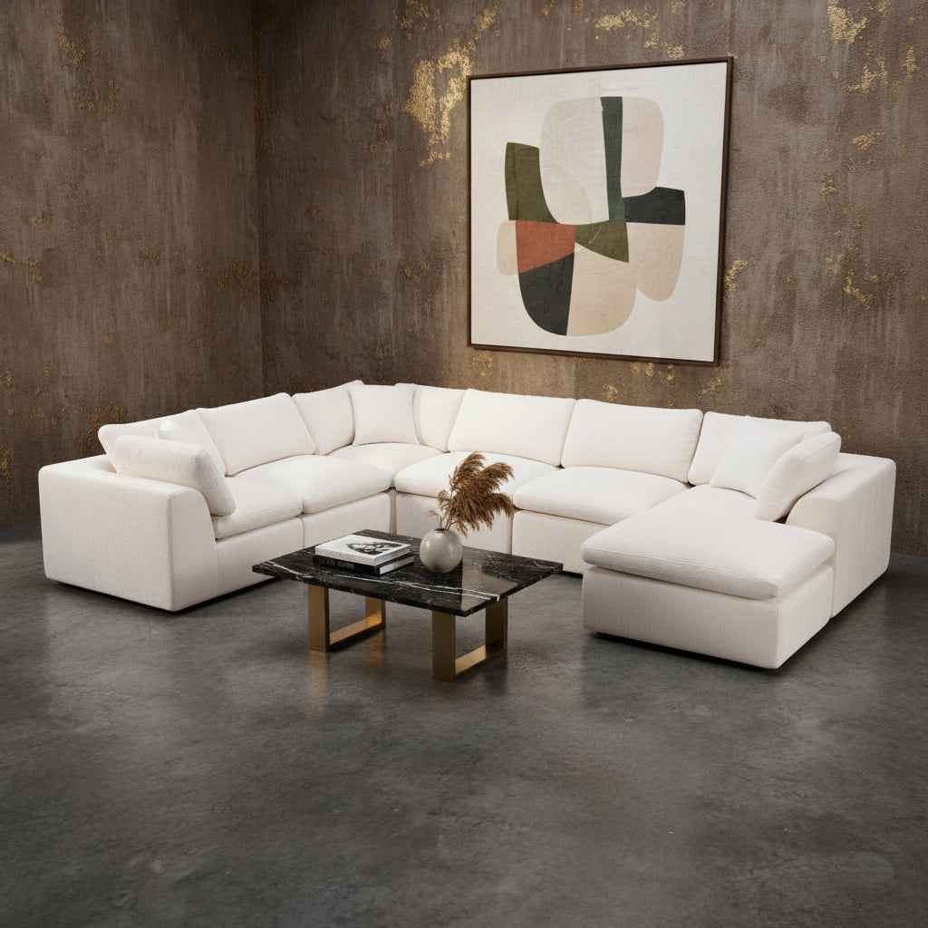 Worcester Sofa