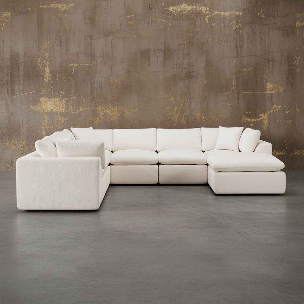 Worcester Sofa