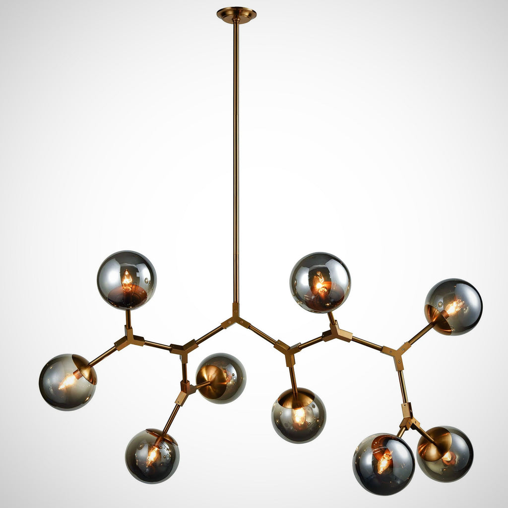 Andover Chandelier