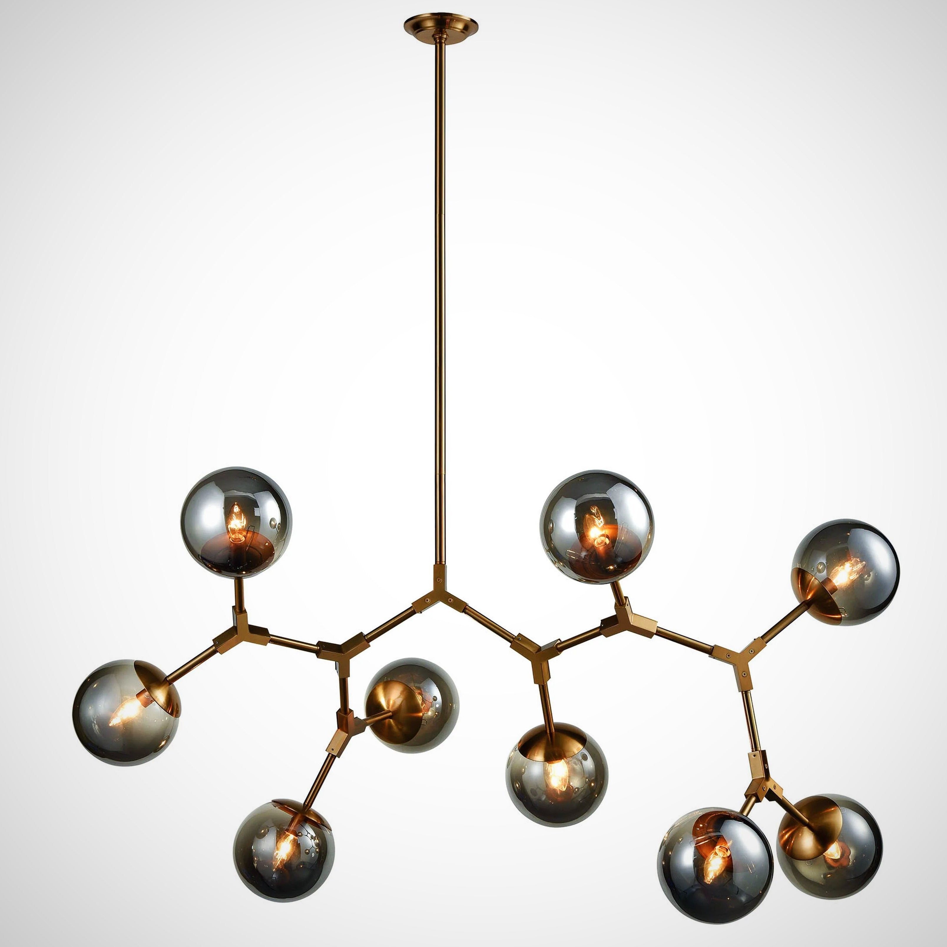 Andover Chandelier