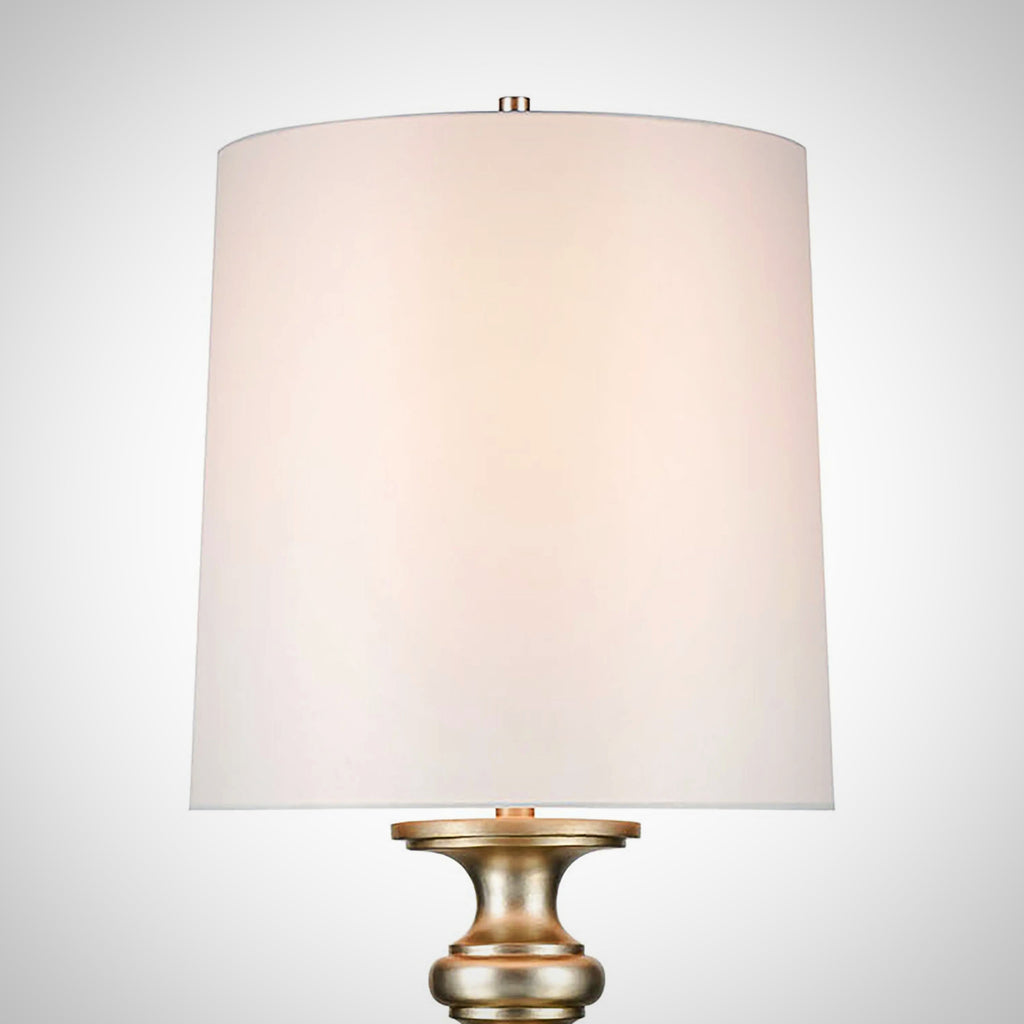 Richland Floor Lamp