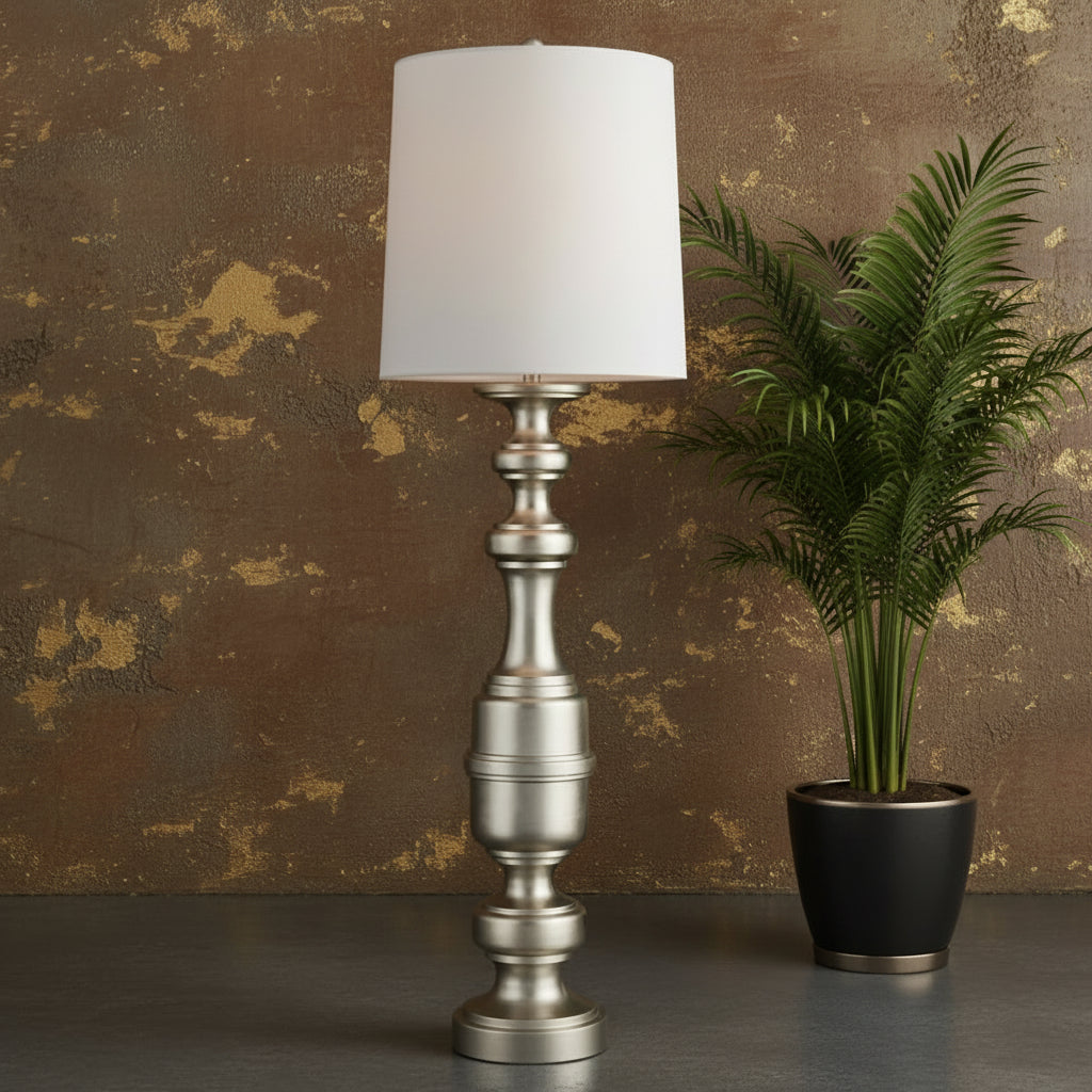 Richland Floor Lamp
