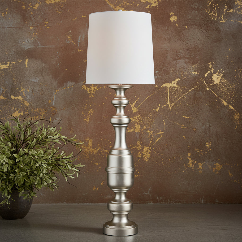 Richland Floor Lamp