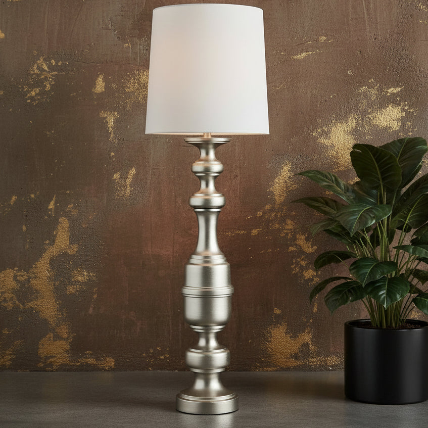 Richland Floor Lamp