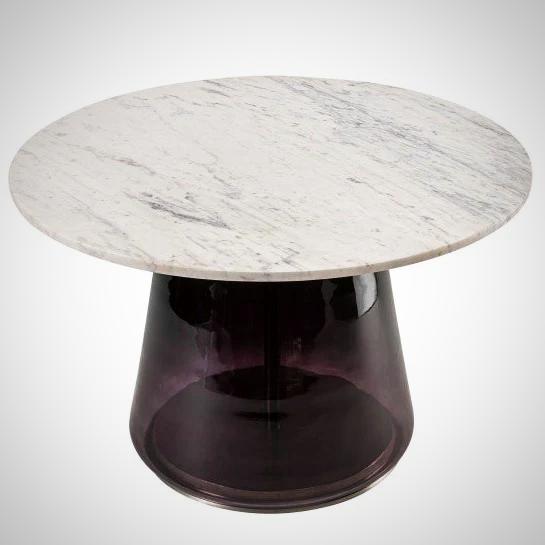 Genoa Coffee Table