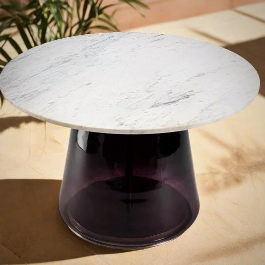 Genoa Coffee Table