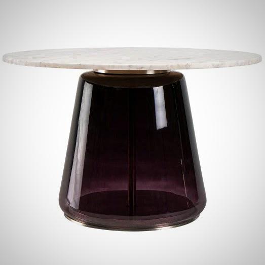 Genoa Coffee Table