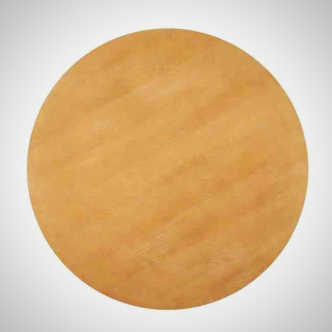 The Charlton