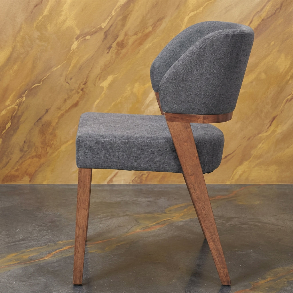The Carlton