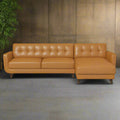 Sennett Sofa Sectional
