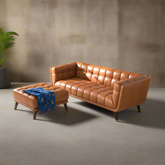 Sodus Ottoman
